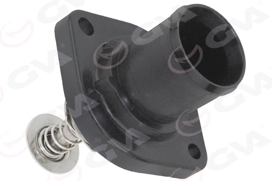 GVATermostat 89 C Psa 206-P307 2.0 16V-P406 1.8 00-GVA 5143244