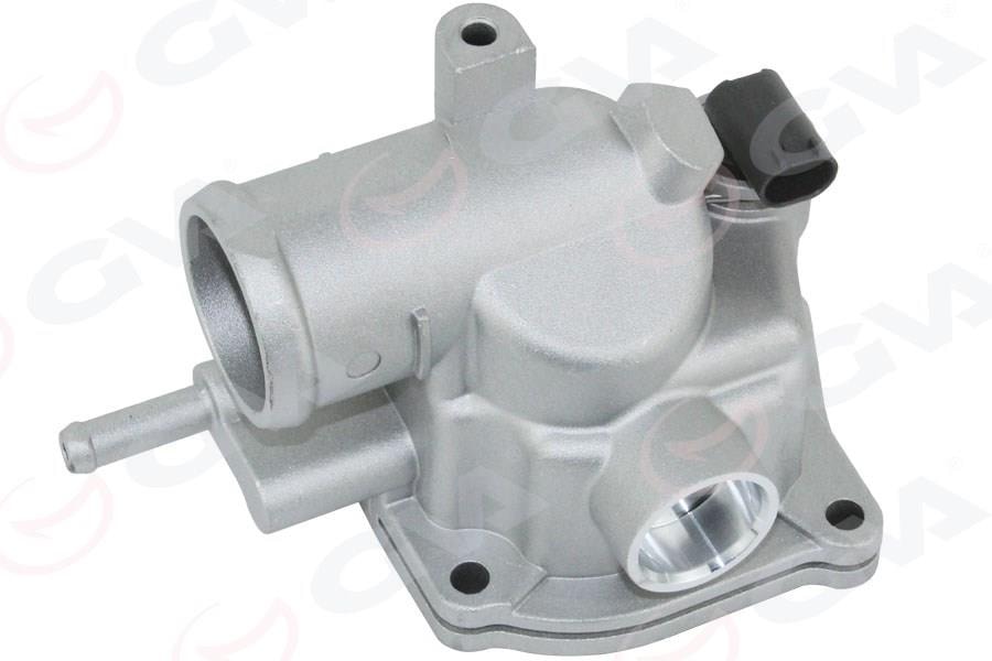 GVATermostat 92 C Mercedes Om611 Om613 W210 S210 W220GVA 5199916