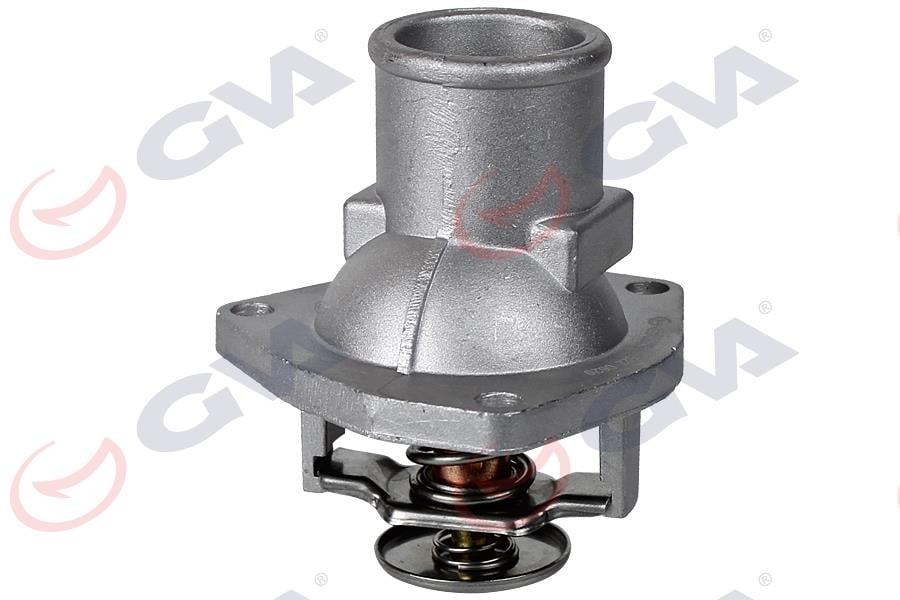 GVATermostat 92 Vectra A Omega A Kadett E Calıbra A Frontera B Ascona CGVA 5190522