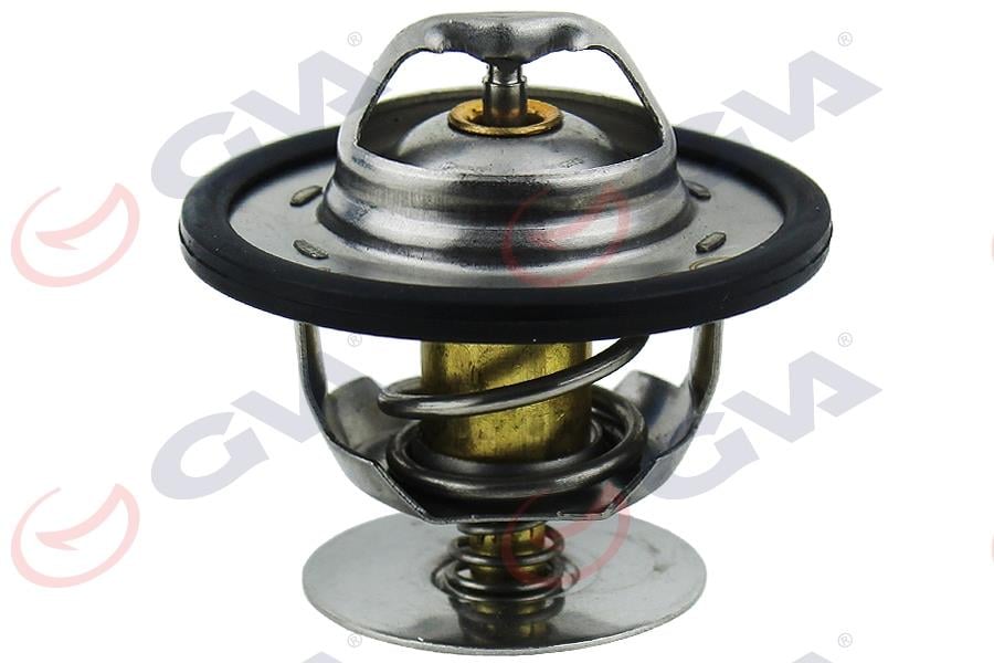 GVATermostat 92C Escort V-Vı-Vıı-Fıesta Iıı-Focus-Mondeo I-Iı 1.6-1.8-2.0-Connect 1.8GVA 5138120