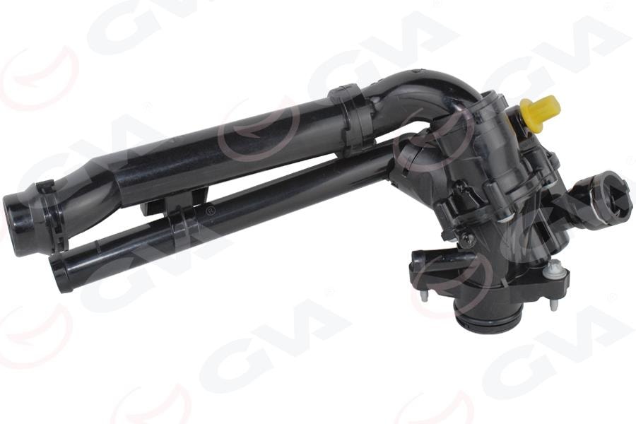 GVATermostat 97 C Mercedes M274 W205 S205 C205 W212 W213 C253 R172GVA 5199911