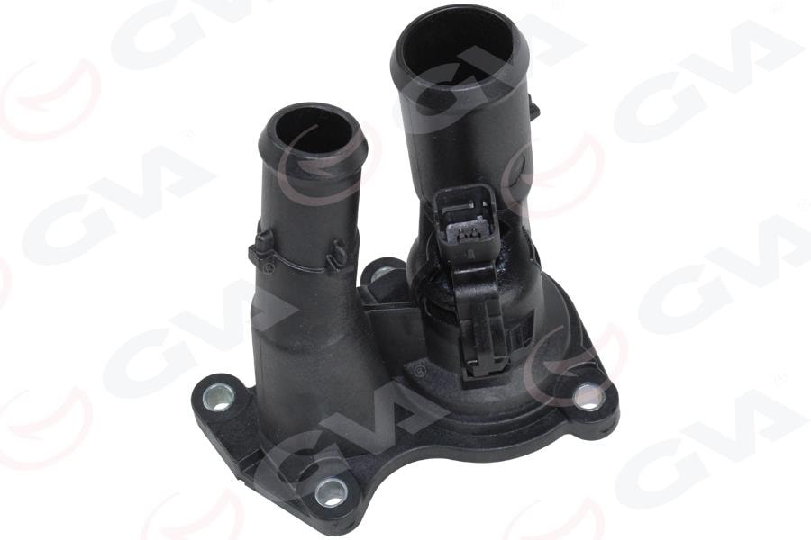 GVATermostat Govdesı Focus 04 11 1.6 Tı Fıesta 02 08 1.6 Tı Mondeo Iv 07 14 2.0 Zetec BenzınlıGVA 5137134