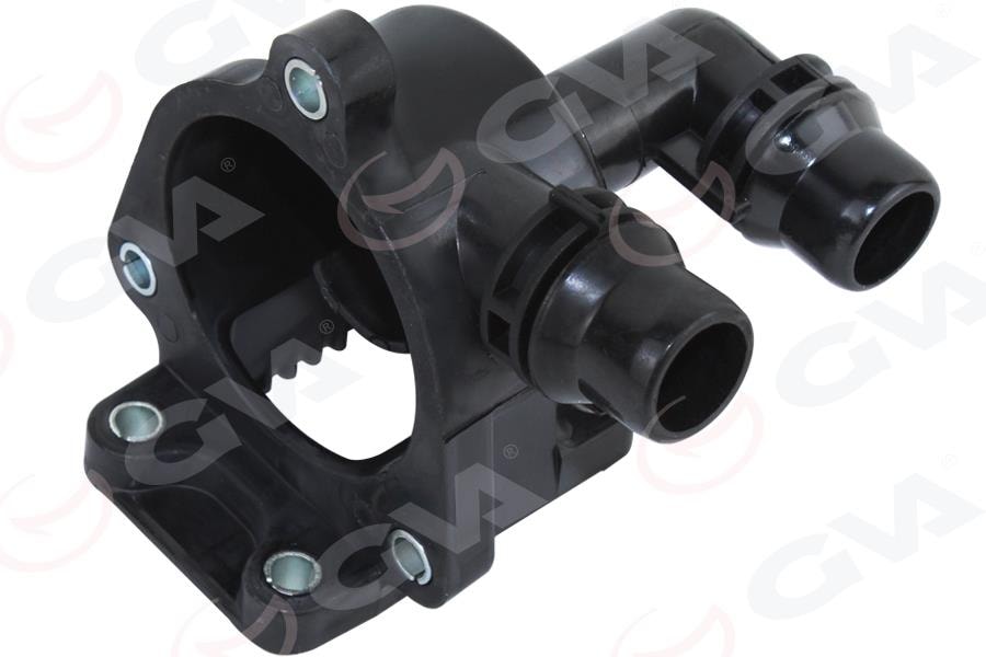 GVATermostat Kapagı Bmw E46 E60 E81 E87 E90 E91 E93 E84 E83 Z4 R85GVA 9106072