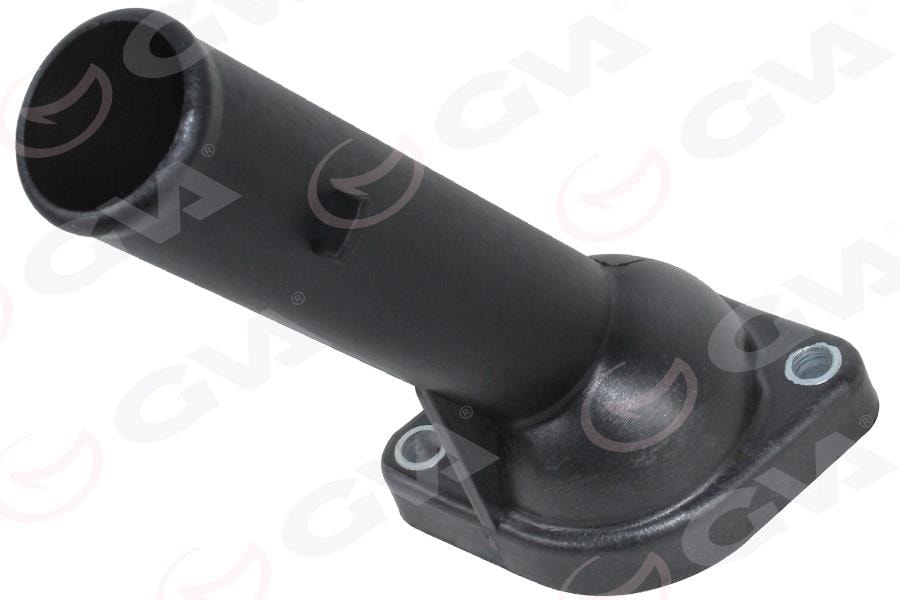 GVATermostat Kapağı Corona 1993-1995 / Carına 1997-GVA 5171142