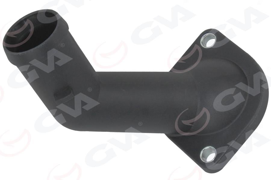 GVATermostat Kapağı Golf4 Golf5 A3 Octavıa Leon Bgu Aeh Bse Akl Agn AguGVA 5175057