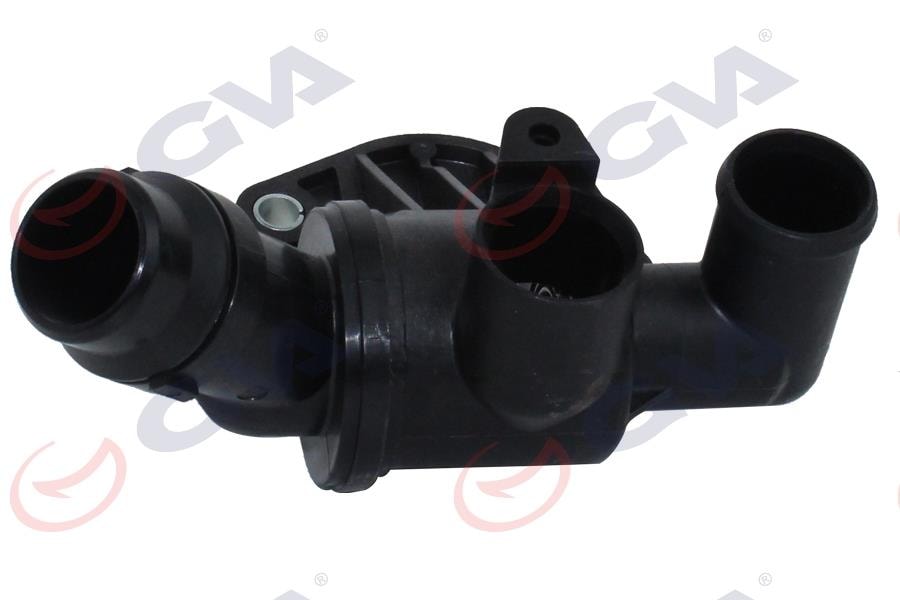 GVATermostat Komple 87C Audı A4-A6 2.0 Tfsi Bwe-Bpj-Byk-Bgb 04-08GVA 5175418