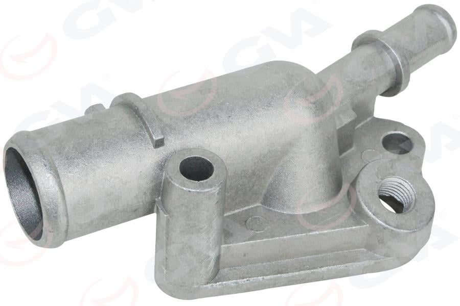 GVATermostat Komple Fıat Palıo 1.4-Albea 1.4-Tempra 1.6İe-Punto-Scudo 1.6GVA 5121126