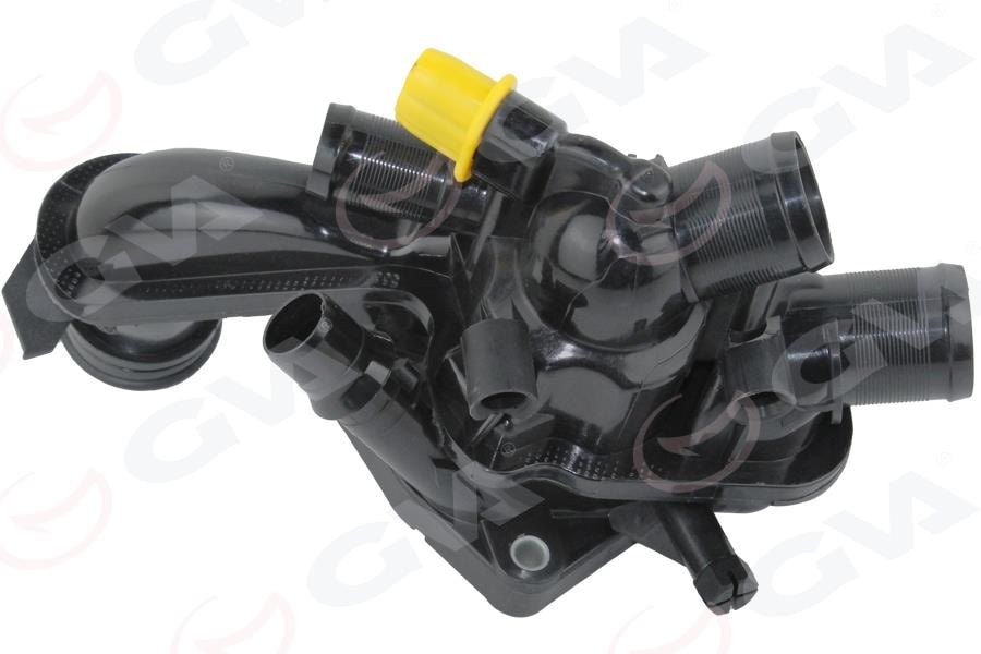 GVATermostat Komple Psa 308 1.6 VtiGVA 5143246