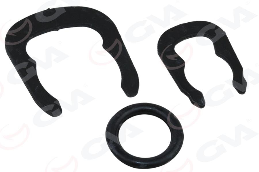 GVATermostat Segman SetiGVA 9105418