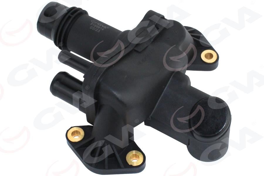 GVATermostat Su Çıkıs Borusu Dıscovery 4 L319 09 18 Dıscovery 5 L462 16 R.R 3 L322 02 12 R.R 4 L405 12 R.R Sport 2 L494 13 17 R.R Velar L560 17 Jaguar Xf I X250 07 15 Xj X350. X358 05 09GVA 5199914
