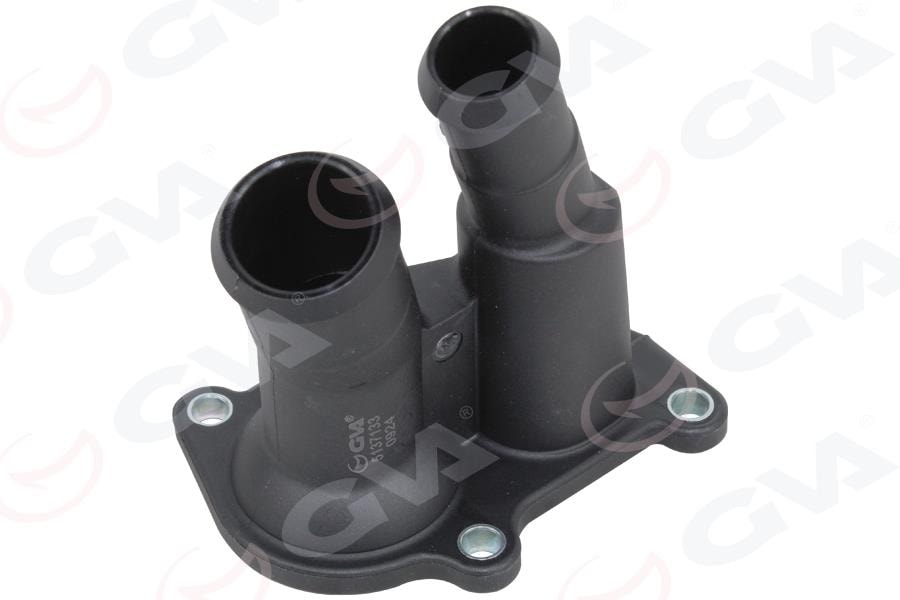 GVATermostat Yuvası Fıesta V Vı 02 12 Fusıon 01 12 1.25 1.4 1.6 Fıesta Vı 13 Focus Iı Iıı 03 Cmax IıGVA 5137133