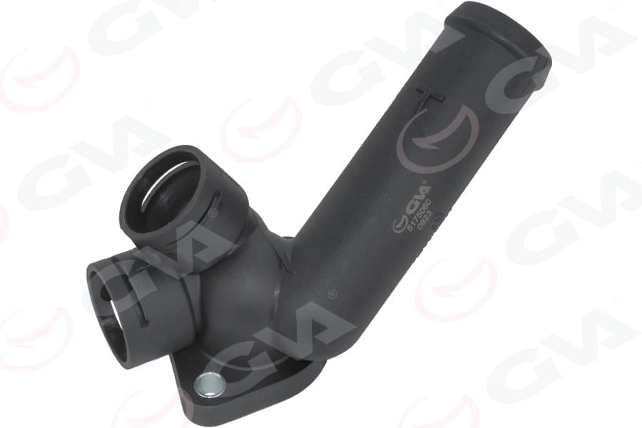 GVATermostat Yuvası Flanşı Transporter-T4 2.5GVA 5175060