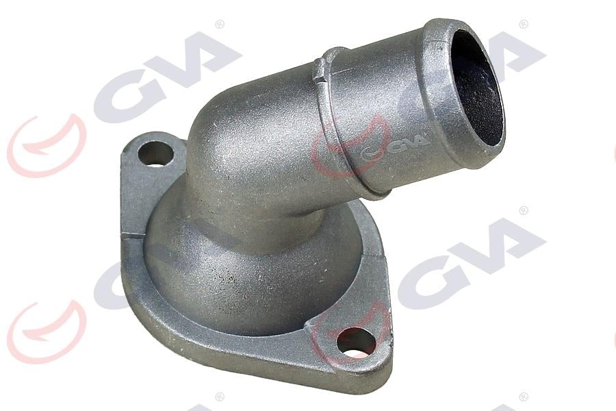GVATermostat Yuvası Hyundaı H100 Kamyonet 04-GVA 5191630