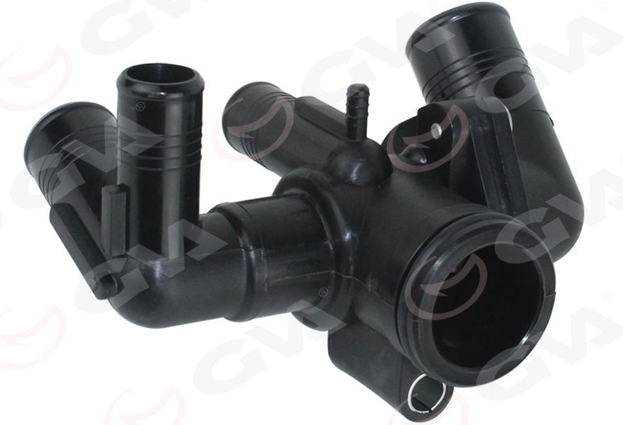 GVATermostat Yuvası Psa Boxer Iıı-Jumper Iıı-Ducato Iıı-Transit V347 2.2Dci-Tdcı 06-14GVA 5144110