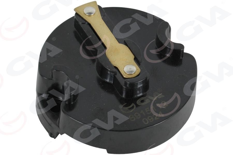 GVATevzi Makarası Renault 12 - Fıat M131GVA 8915112