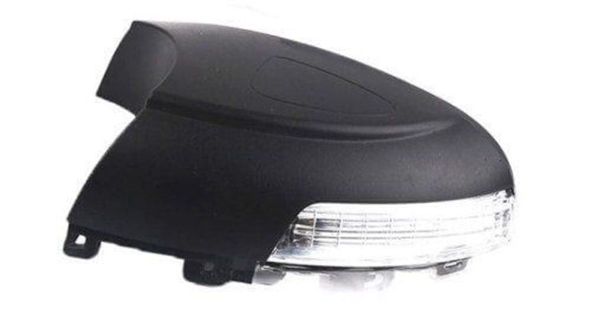 Tiguan 2008-2011 Model Arası Sağ Ayna Sinyali