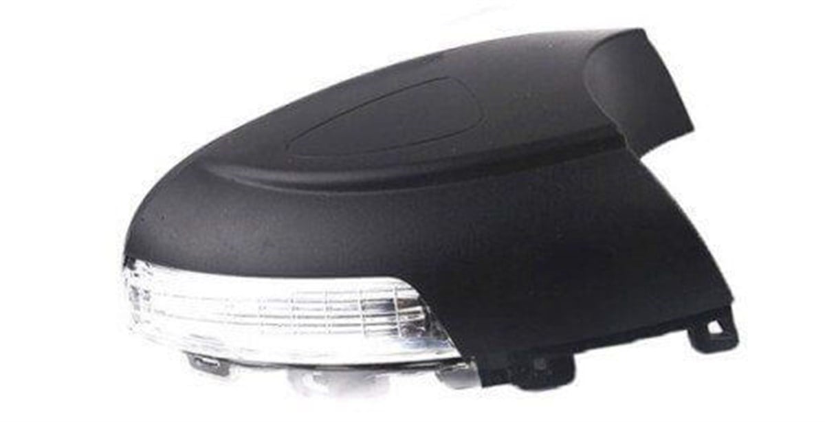 Tiguan 2008-2011 Model Arası Sol Ayna Sinyali