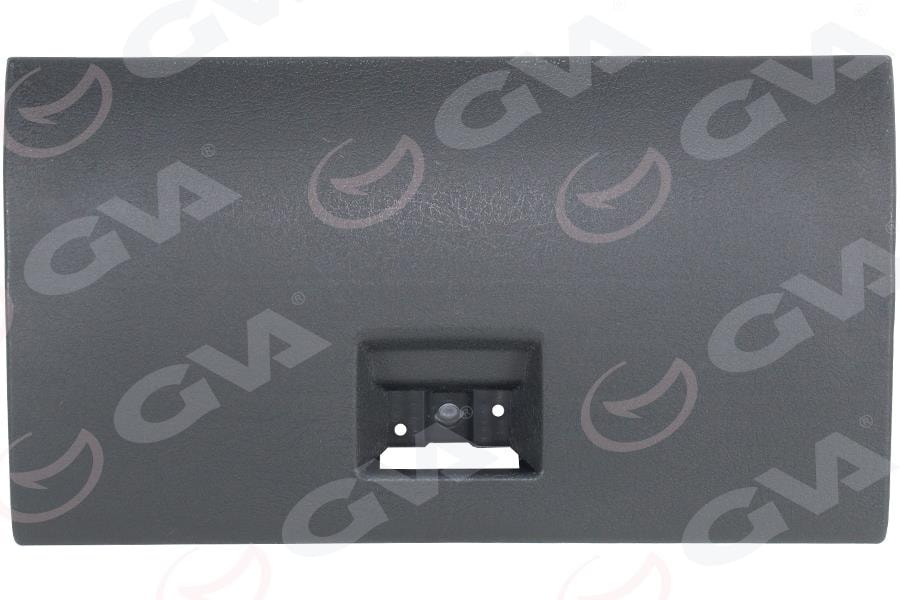 GVATorpido Kapağı Hyundaı H100 Minibüs 94-06 / Kamyonet 97-04GVA 9891612