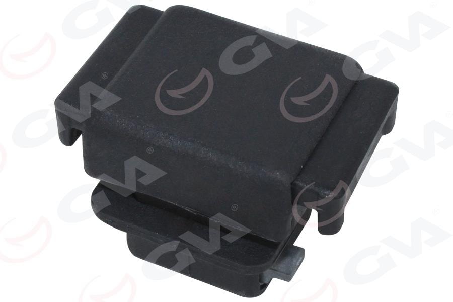 GVATorpido Kilidi R19-MasterGVA 8912002