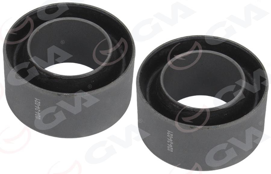 GVATorsiyon Takozu 72X43x36 Renault Express Panelvan F40 G40 1.0-1.2-1.4-1.6D-1.9 DGVA 9314342