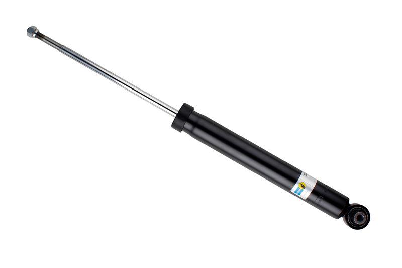 GVAToyota Auris H B4BILSTEIN 19-243283