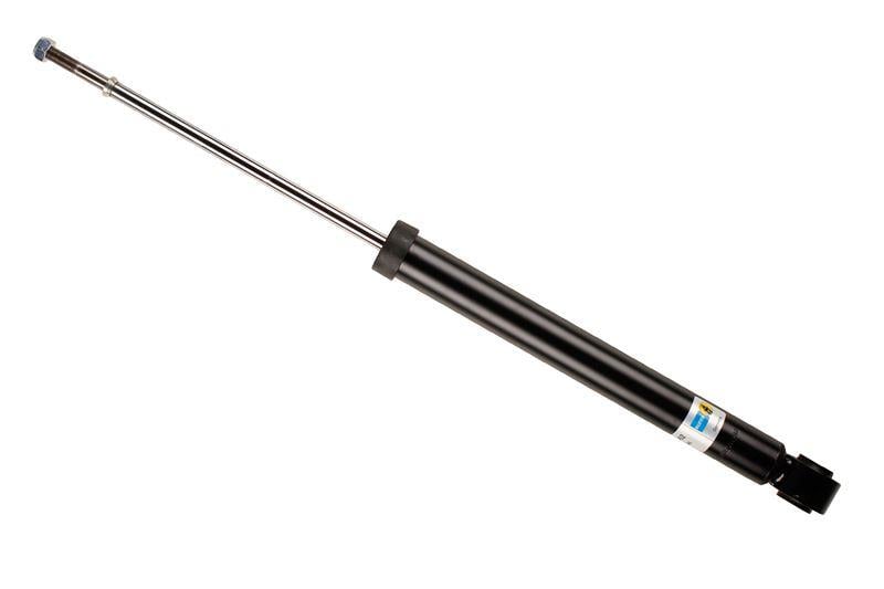 GVAToyota Avensis Verso H B4BILSTEIN 19-166452