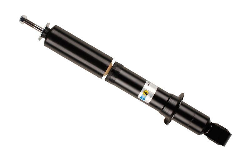 GVAToyota Corolla E12 Ha H B4BILSTEIN 19-219080