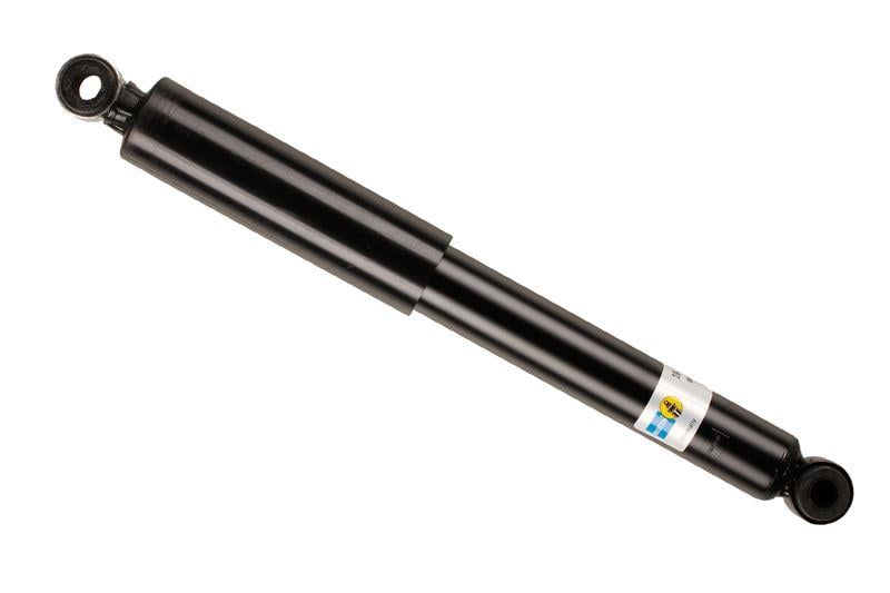 GVAToyota Hıace 2 Wagon H5 H B4BILSTEIN 19-028477