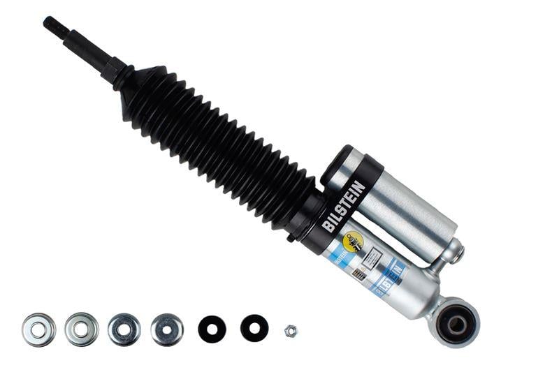 GVAToyota Land Cruiser 100 4X4 Fl B8-5160BILSTEIN 25-275100