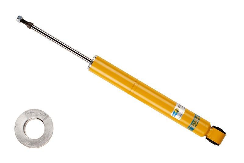 GVAToyota Lexus Ucf20 H B6BILSTEIN 24-027359