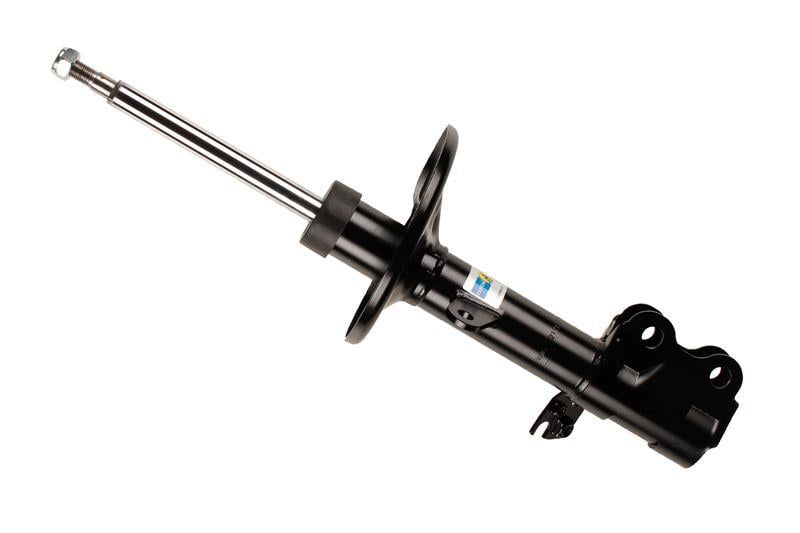 GVAToyota Prius Stufenheck Vr B4BILSTEIN 22-196880