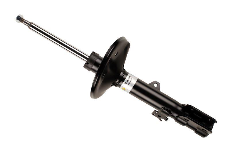 GVAToyota Rav 4 Iı Vl B4BILSTEIN 22-151094