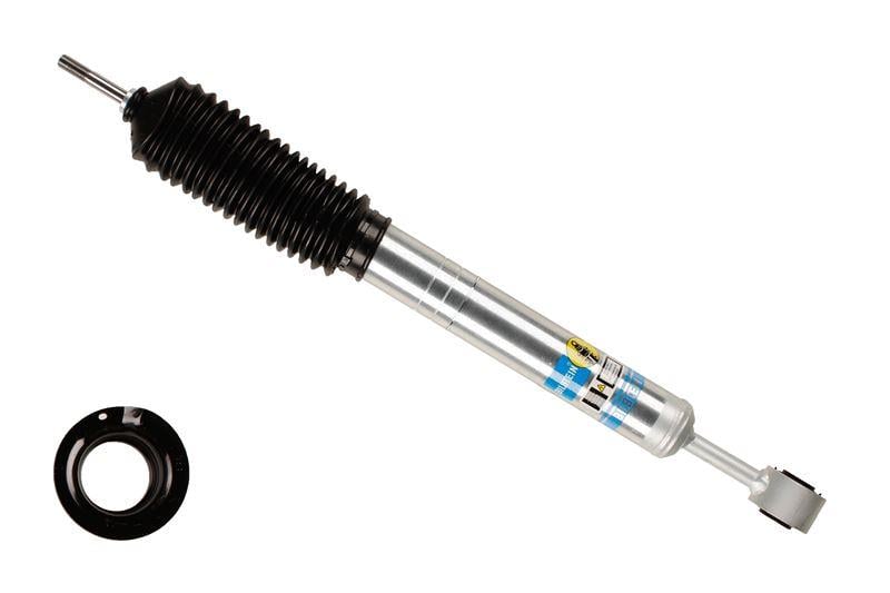 GVAToyota Sequoia 08 F B8 5100BILSTEIN 24-239387