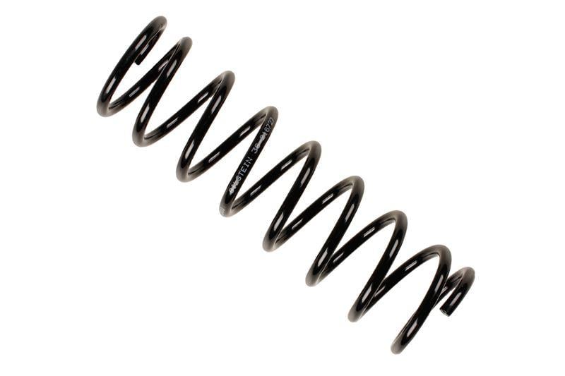 GVAToyota Starlet Ep91 H B3BILSTEIN 36-216727