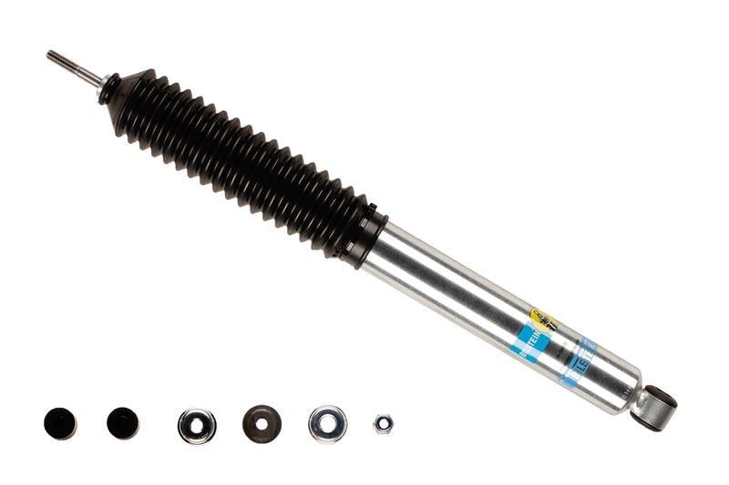 GVAToyota Tacoma 2-4Wd 05 R B8 5100 1BILSTEIN 24-186728