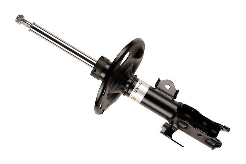 GVAToyota Verso 2.0 L Vr Vr B4BILSTEIN 22-229465