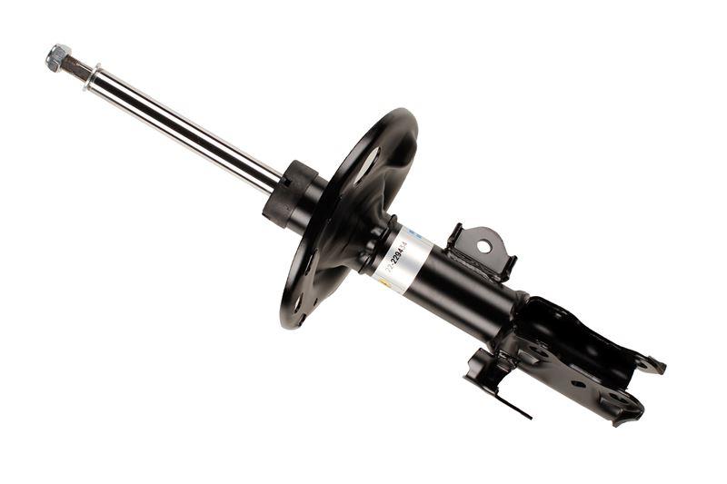 GVAToyota Verso Vr B4BILSTEIN 22-229434