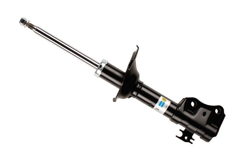 GVAToyota Yaris V B4BILSTEIN 22-052704