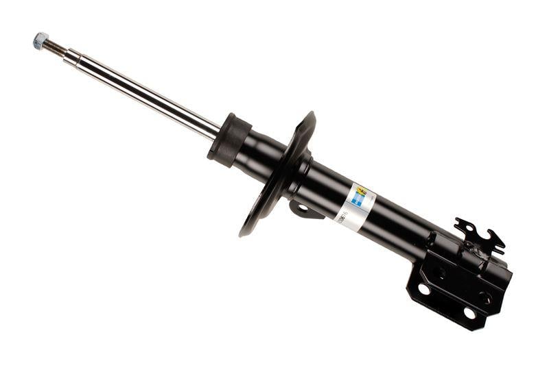 GVAToyota Yaris Vl B4BILSTEIN 22-230676