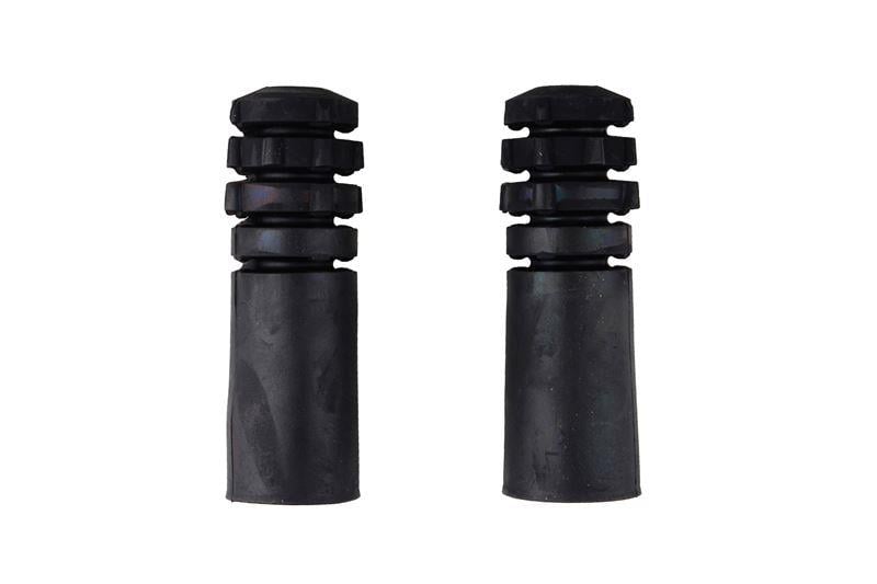 GVATrafic Iı - Iıı V B1pkBILSTEIN 11-299578