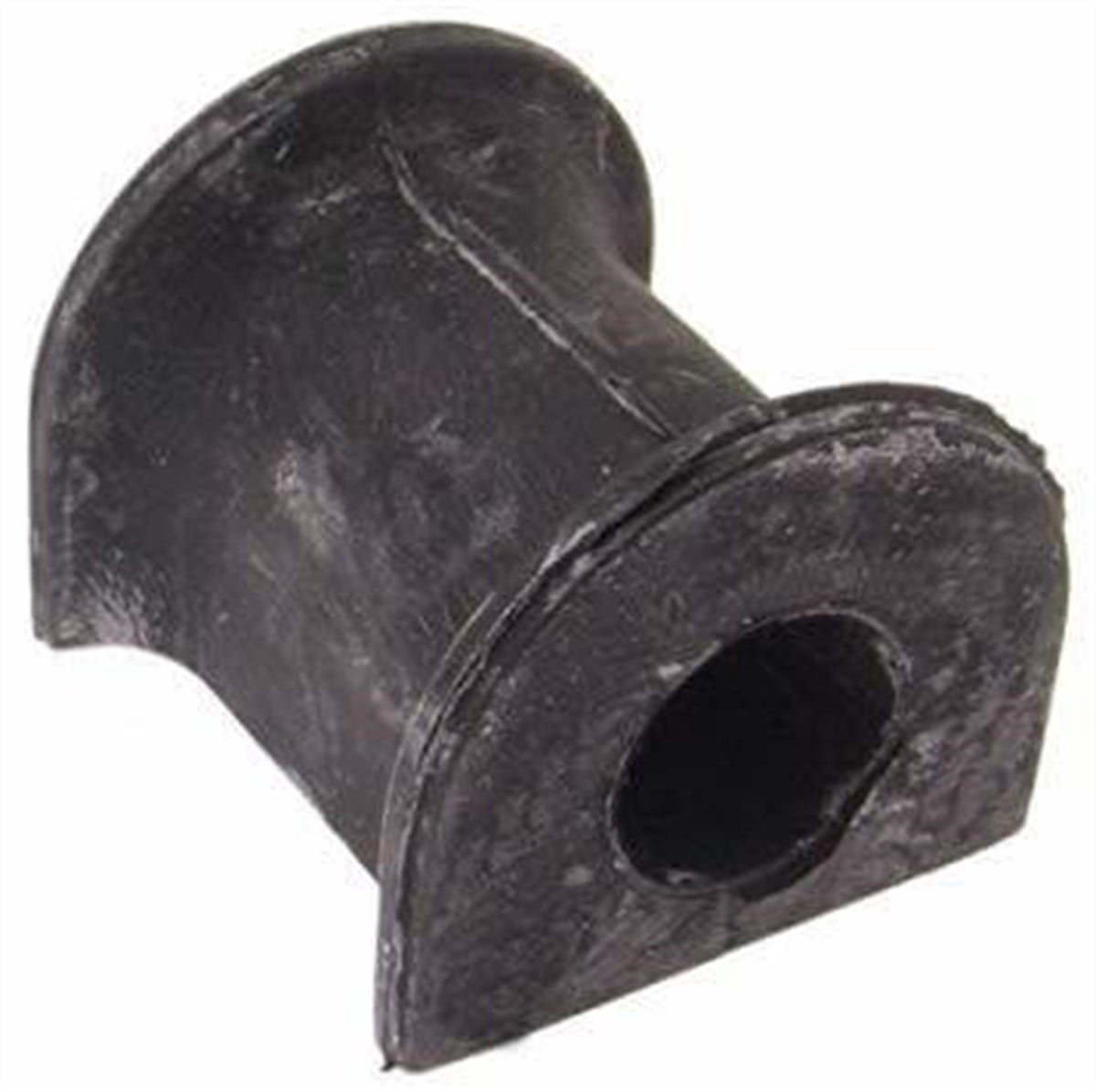 Transporter T5/T6/T7 2004 Model Sonrası Viraj Demir Lastiği 21MM