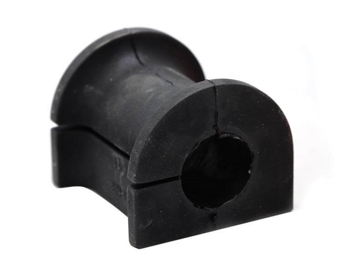 Transporter T5/T6/T7 2004 Model Sonrası Viraj Demir Lastiği 22MM