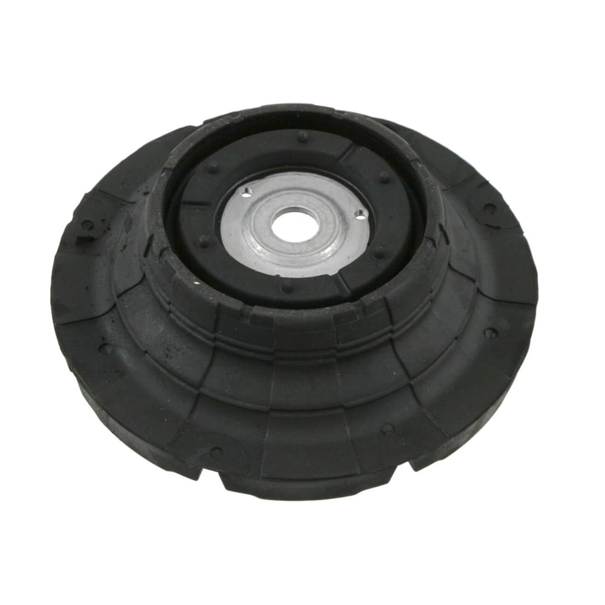 Transporter T5/T6/T7 2004/2017 Model Arası Ön Amortisör Üst Takoz Ve Bilyası 