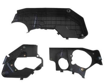 GVATriger Kapağı Tk M131 Dkş-Slx-Tpsx Karbüratörlü-Uno-Palıo 1.4 KarbüratörlüGVA 8923269