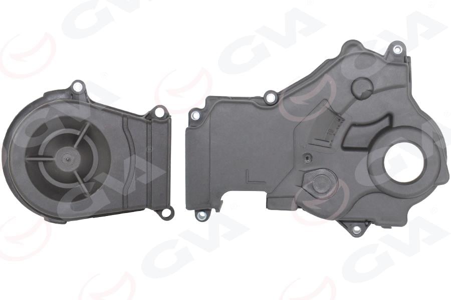 GVATriger Kapağı Toyota Corolla 1.3GVA 9891089