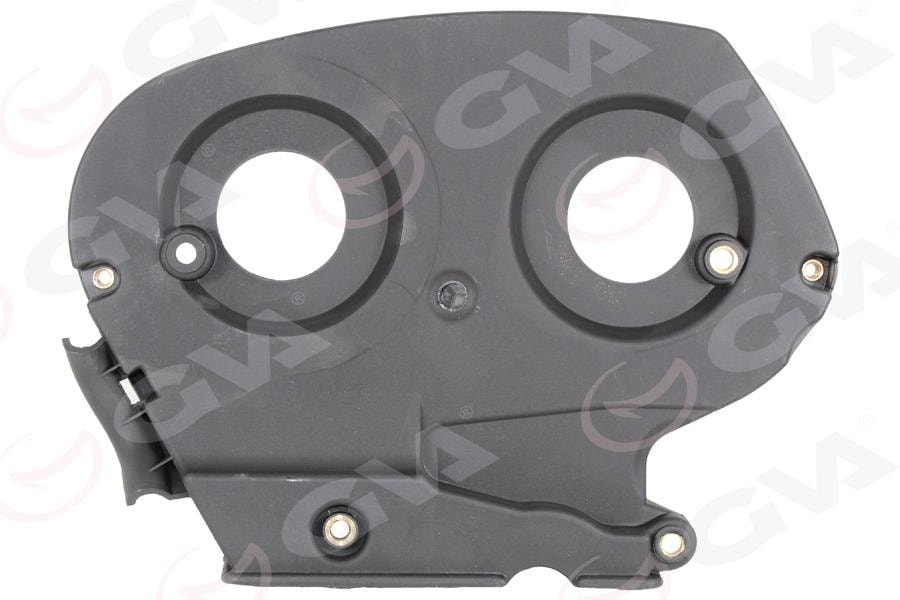 GVATriger Kapak Arka Üst Astra H Astra J İnsgnia Cruze A16xer A16letGVA 9890008