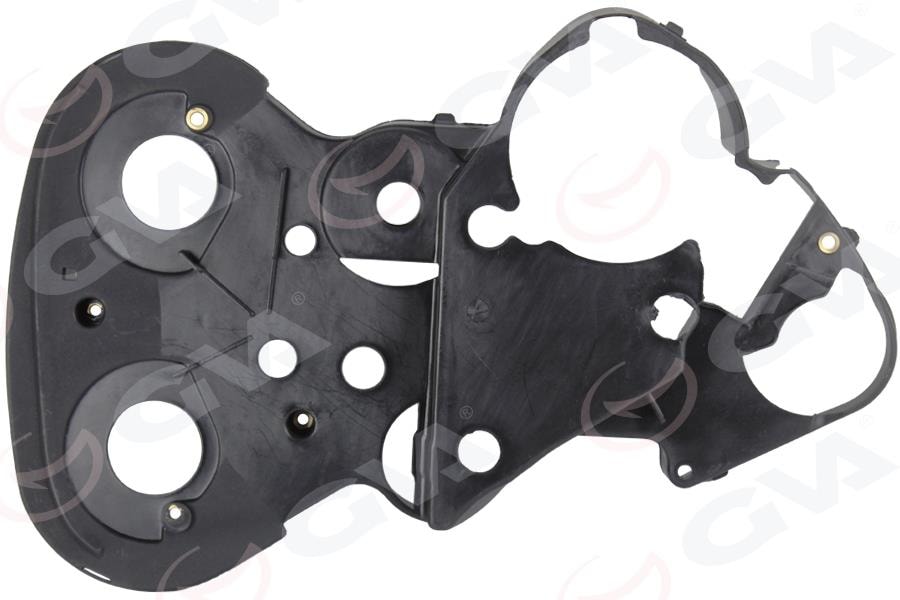 GVATriger Kapak Arka Vectra C-Corsa C-Astra G-Merıva A Z16xe - Z14xeGVA 9890727