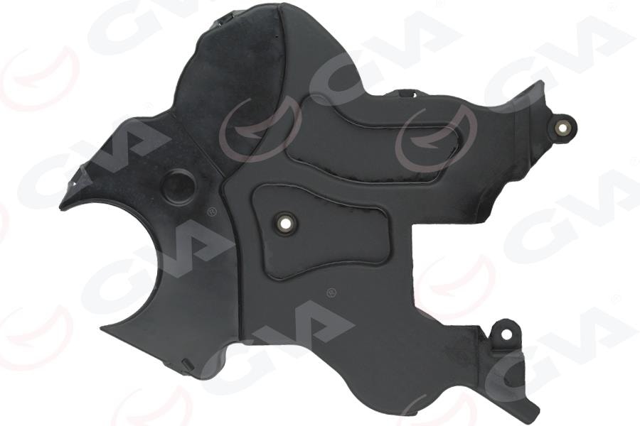 GVATriger Kapak Ön Alt Corsa C-Vectra C-Astra G Z16xe - Z14xeGVA 9890726
