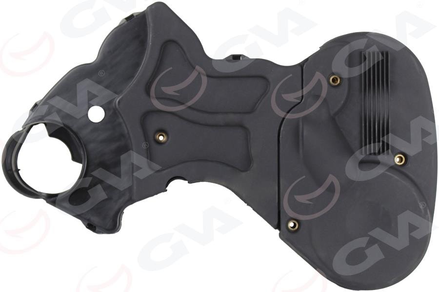 GVATriger Kapak Takımı Astra F-Corsa B-Vectra B-Tigra A X16xe-X14xeGVA 9890767