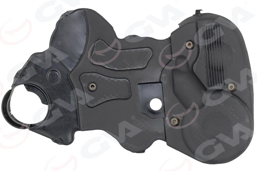GVATriger Kapak Takımı Corsa C-Vectra C-Astra G-Merıva A Z16xe - Z14xeGVA 9890724